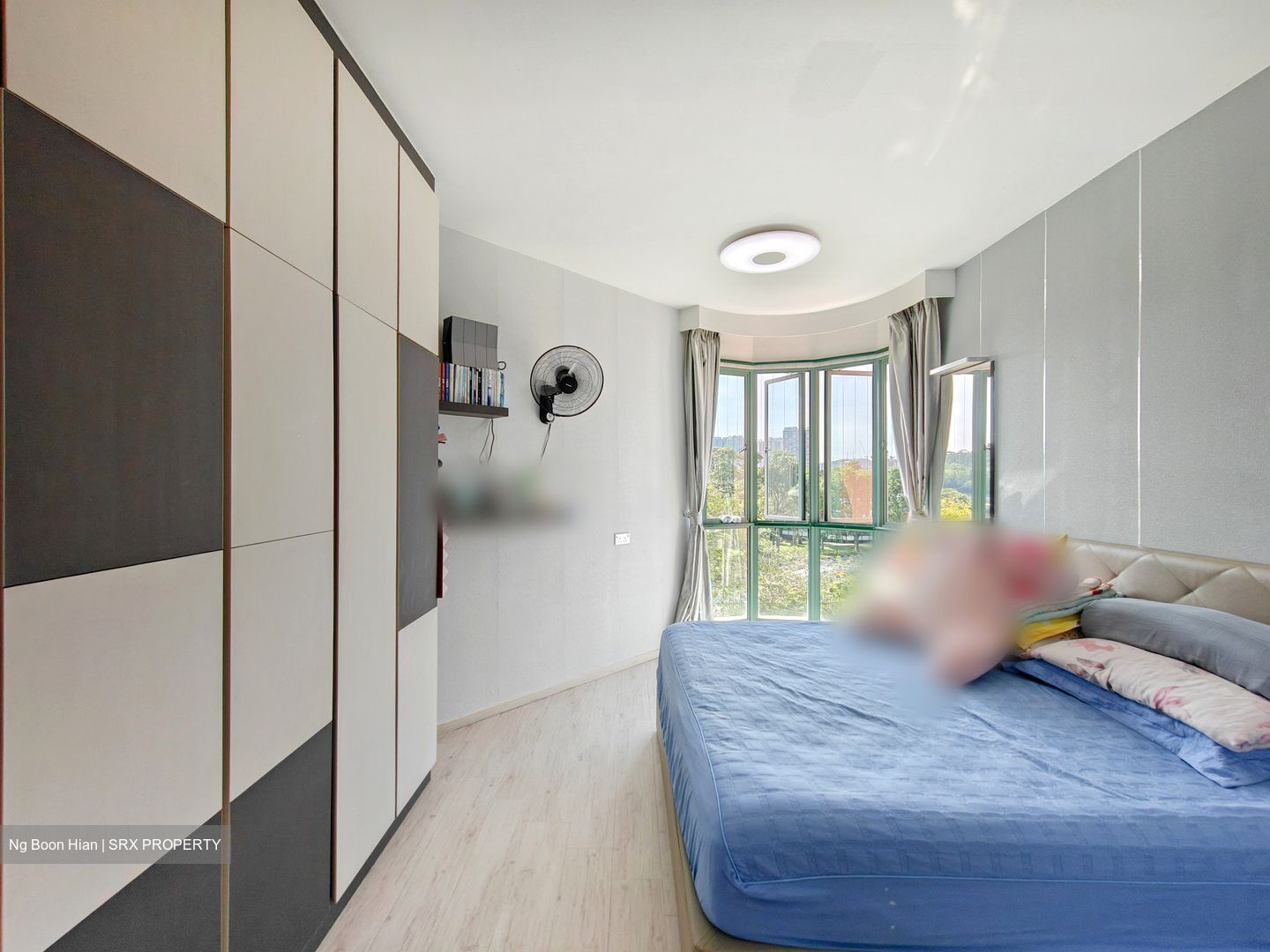 Yew Mei Green (D23), Condominium #539294561